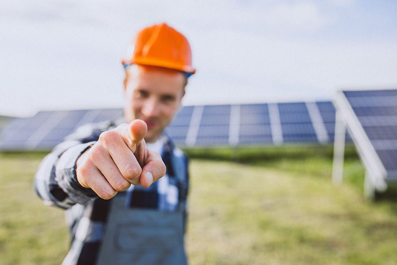 wartung-solar-partner-werden
